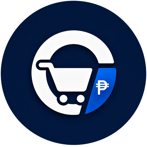 OwnPOS logo